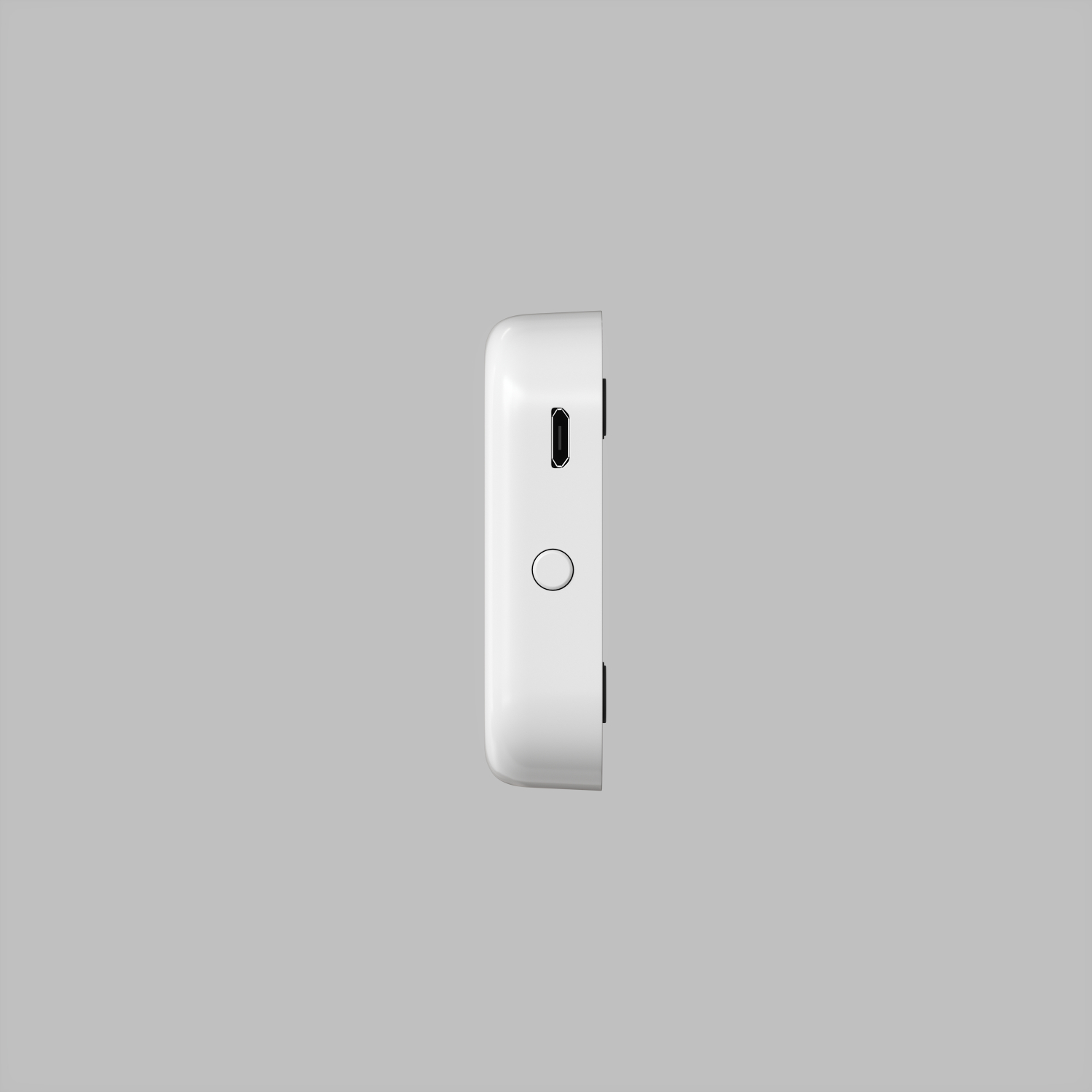 WI-FI Converter Denkirs DK7400-WF