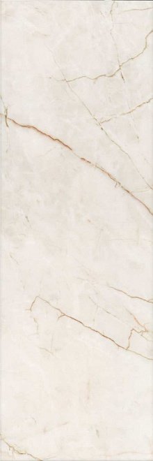 Керамическая плитка Kerama Marazzi Плитка Театро беж светлый обрезной 25х75