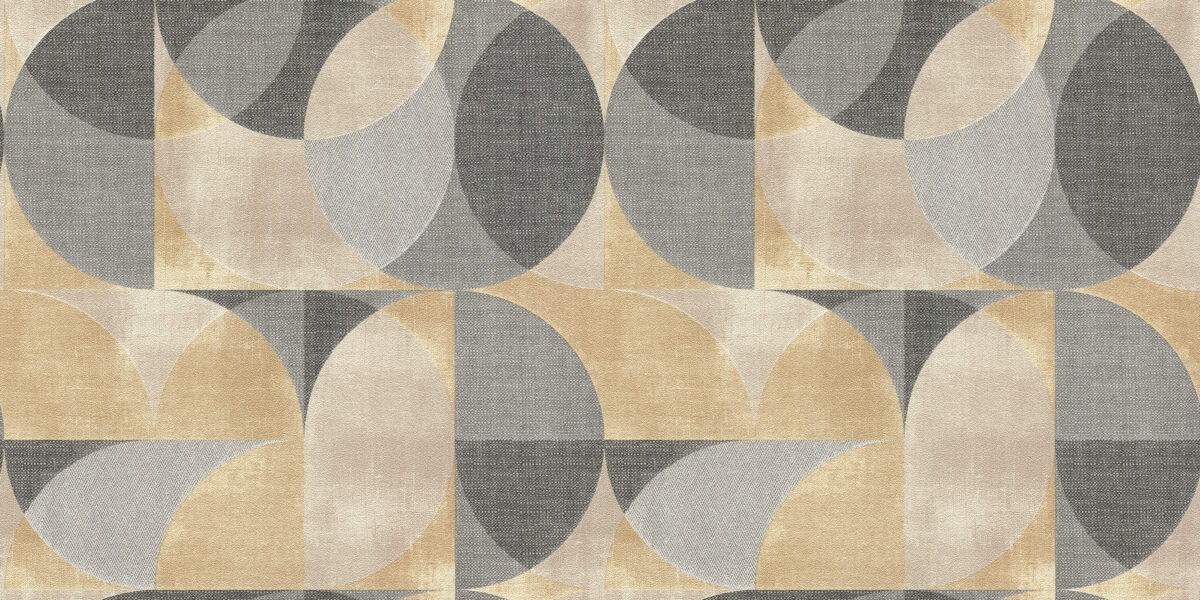 KM8510 Обои Kerama Marazzi (Reniassance/Ajour/Damask/Orient/Veneto/Seminato/Fresh) (1*4) 10,05*1,06 винил на флизелине