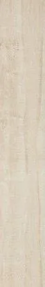 Керамогранит Marazzi Italy Treverkhome Acero Rett. 20х120