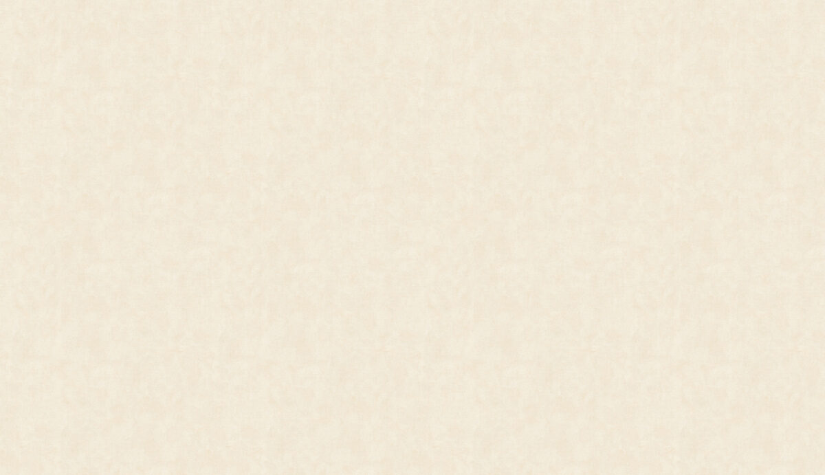 32435 Обои Marburg (Shades Iconic/Flora/Shades) (1*12) 10,05x0,53 винил на флизелине