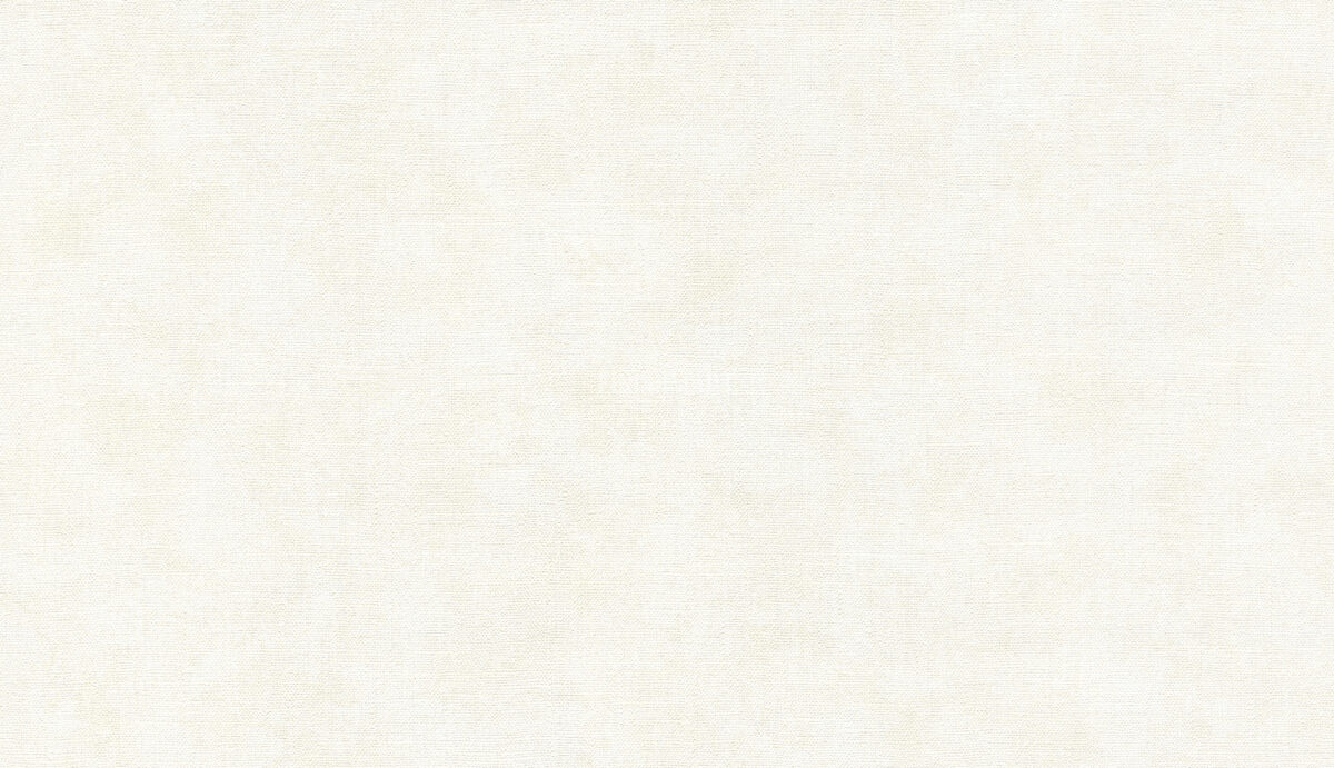 32437 Обои Marburg (Shades Iconic/Flora/Shades/Dune) (1*12) 10,05x0,53 винил на флизелине