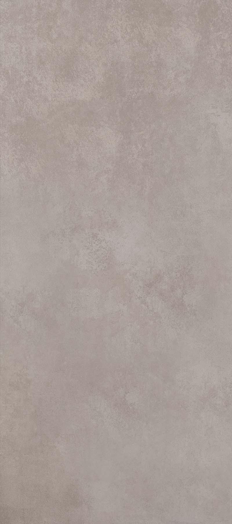 Керамогранит Creto Pacific DG 60х120