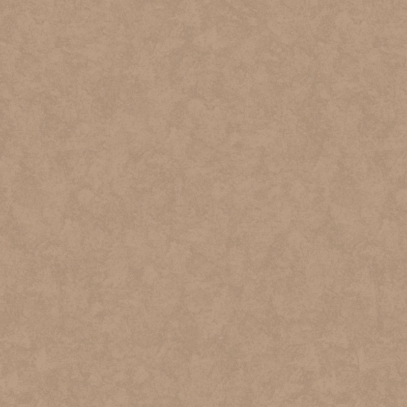 SD3102 Shade Обои Loymina Шейд 1x10.05