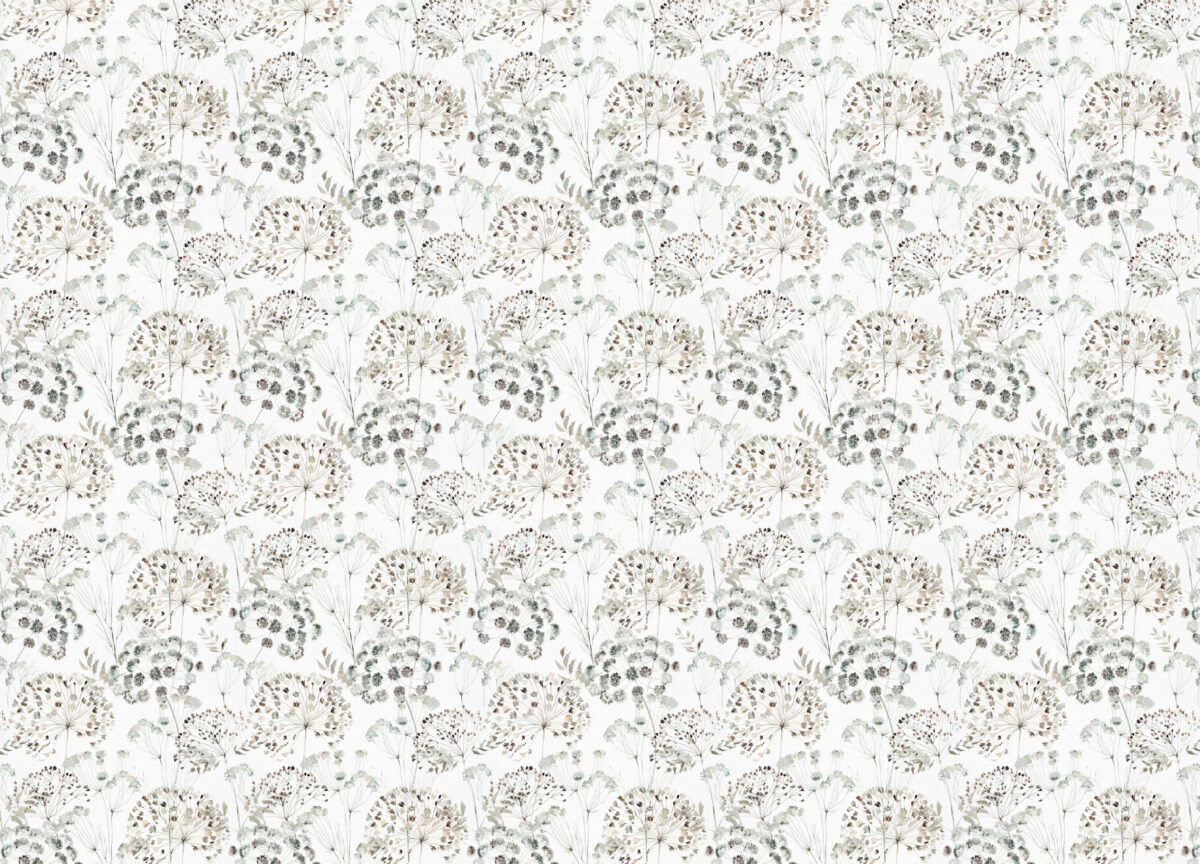 35637 Обои Marburg (Gloockler Pompoos Provence) (1*12) 10,05x0,53 винил на флизелине