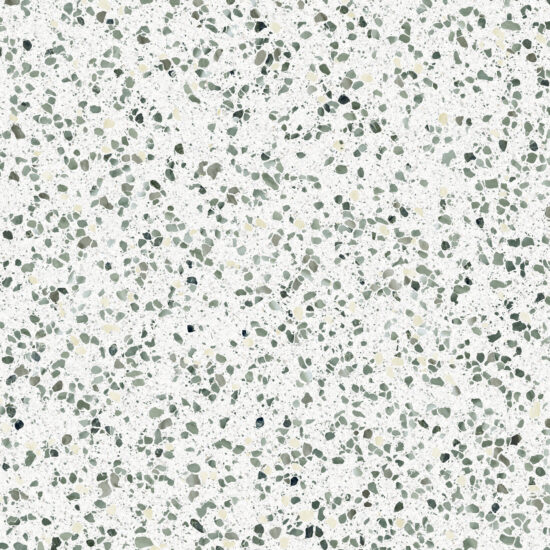 Керамогранит Marazzi Italy Frammento Macro Verde R10 RT 60x60