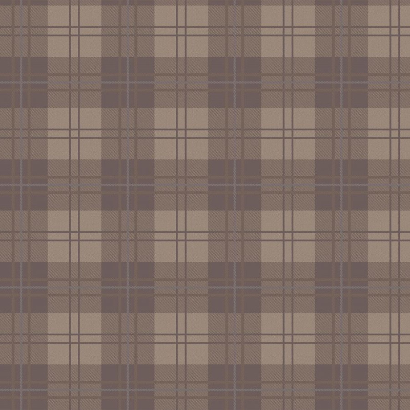 BRIT7010/1 British Style Forest Обои Loymina Британский лес 1x10.05