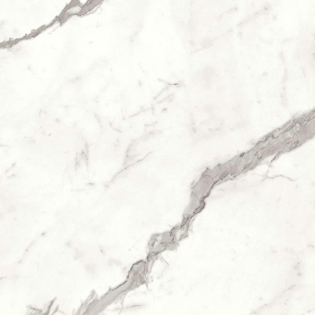 Керамогранит Marvel Statuario Supremo 60x60 R10B Soft Touch (A4QR)