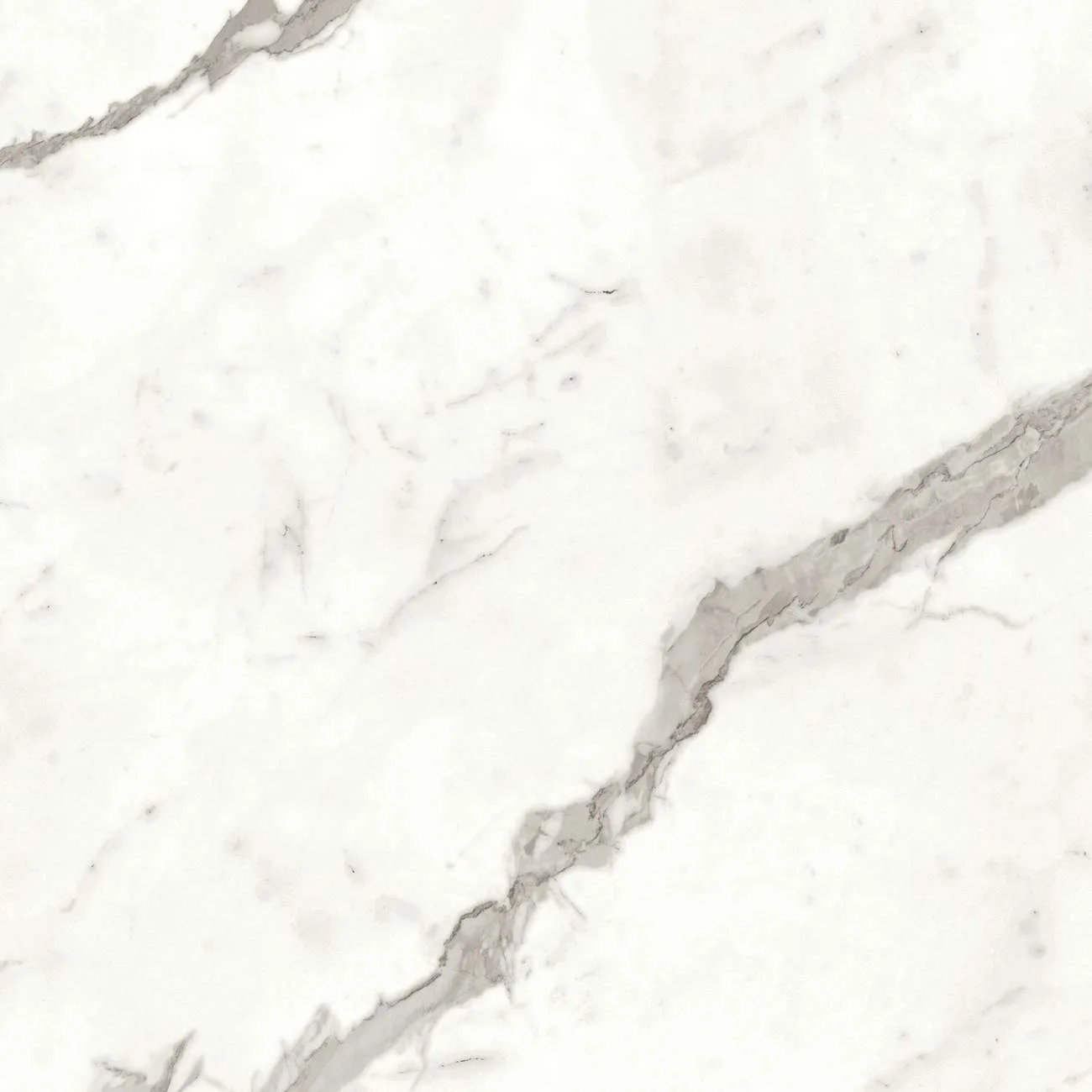 Керамогранит Marvel Statuario Supremo 60x60 R10B Soft Touch (A4QR)