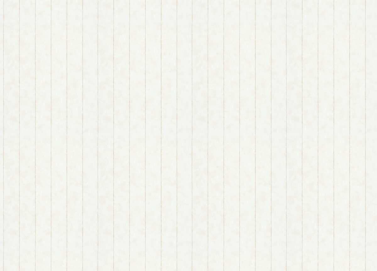 34402 Обои Marburg (Shades Iconic/Flora) (1*12) 10,05x0,53 винил на флизелине
