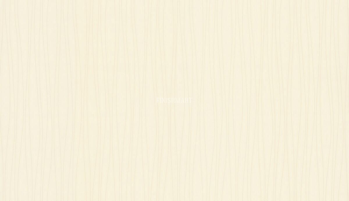 46019 Обои Zambaiti (Trussardi VI) (1*4) 10,05x1,06 винил на флизелине