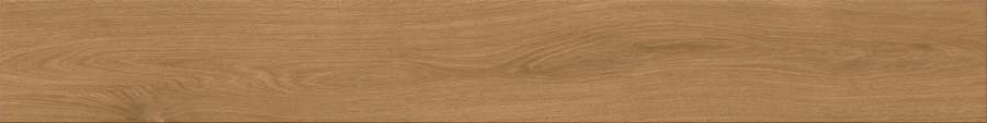 Керамогранит Entice Copper Oak Elegant 18,5x150 (A8YC)
