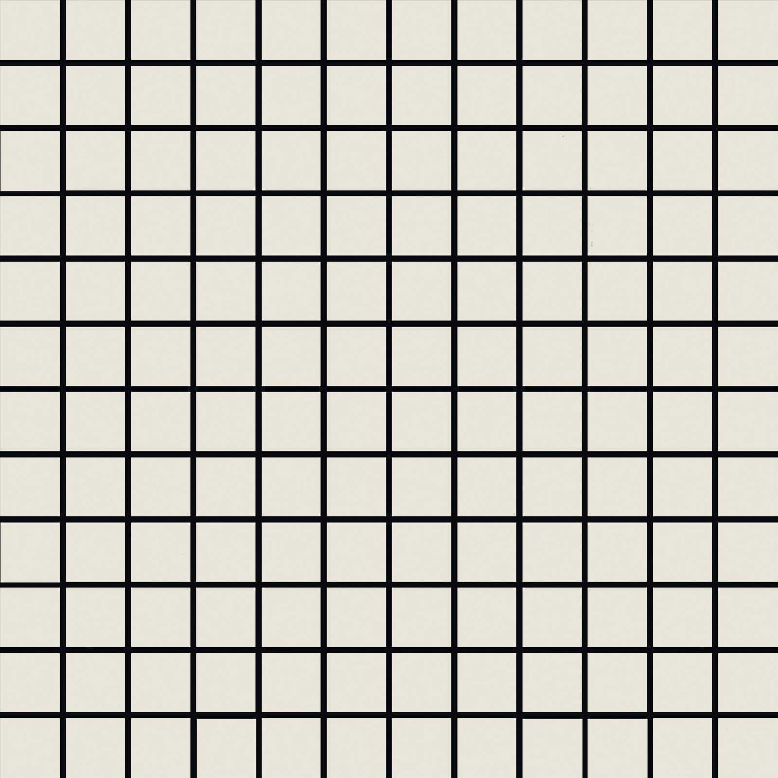 Мозаика Marazzi Italy Colorplay Mosaico Cream 30х30