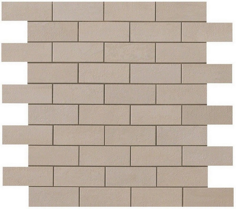 Мозаика Arty Malt Minibrick (9ASM)