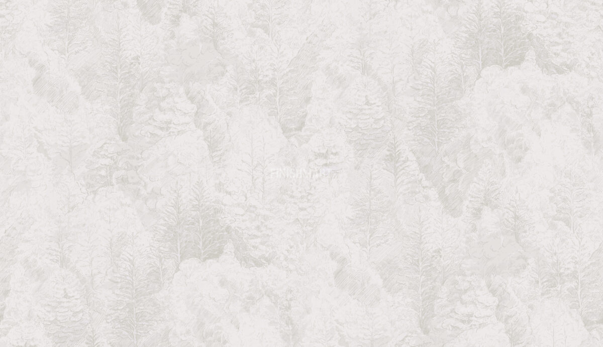 Hg3 001 Обои HYGGE Roll (Hygge) (1*6) 10,05x1,00 флизелин