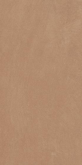 Керамогранит Ape Ceramica Anti-Slip Argillae Gobi Rect 30х60