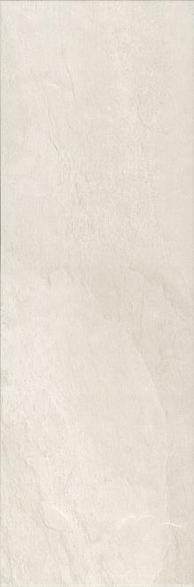 Керамическая плитка Kerama Marazzi Плитка Рамбла беж обрезной 25х75