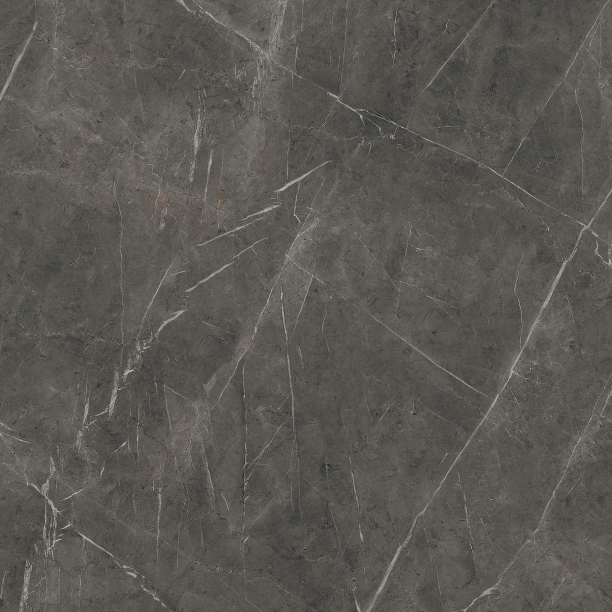 Керамогранит Marvel Grey Stone 120x120 Lappato (AY2S)