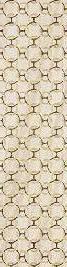 Керамическая плитка Marazzi Italy Бордюр M7V5 7.5х29