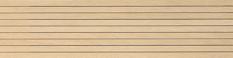 Керамогранит Nid Light Tatami 22,5x90 (AANX)