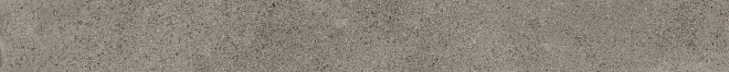 Керамическая плитка Kerama Marazzi Бордюр Карандаш Пьяцца серый темный матовый 2х20