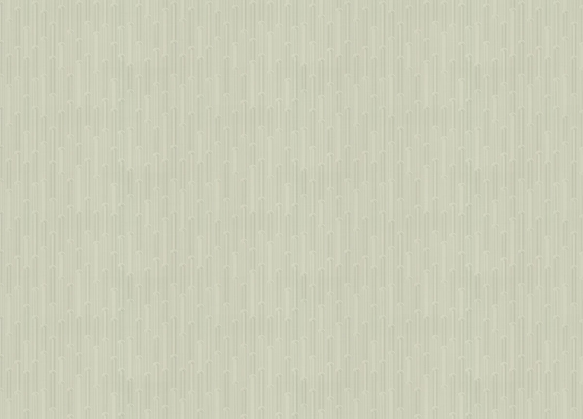 KM5303 Обои Kerama Marazzi (Collage/Vintage/Arches/Geometry) (1*4) 10,05*1,06 винил на флизелине