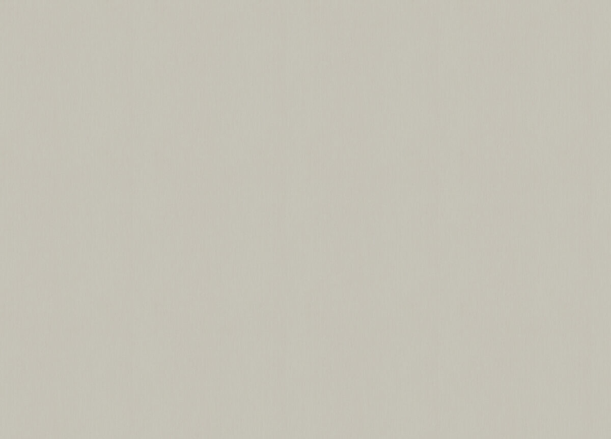 Z66840 Обои Zambaiti (Satin Flowers IV) (1*12) 10,05х0,53 винил на флизелине