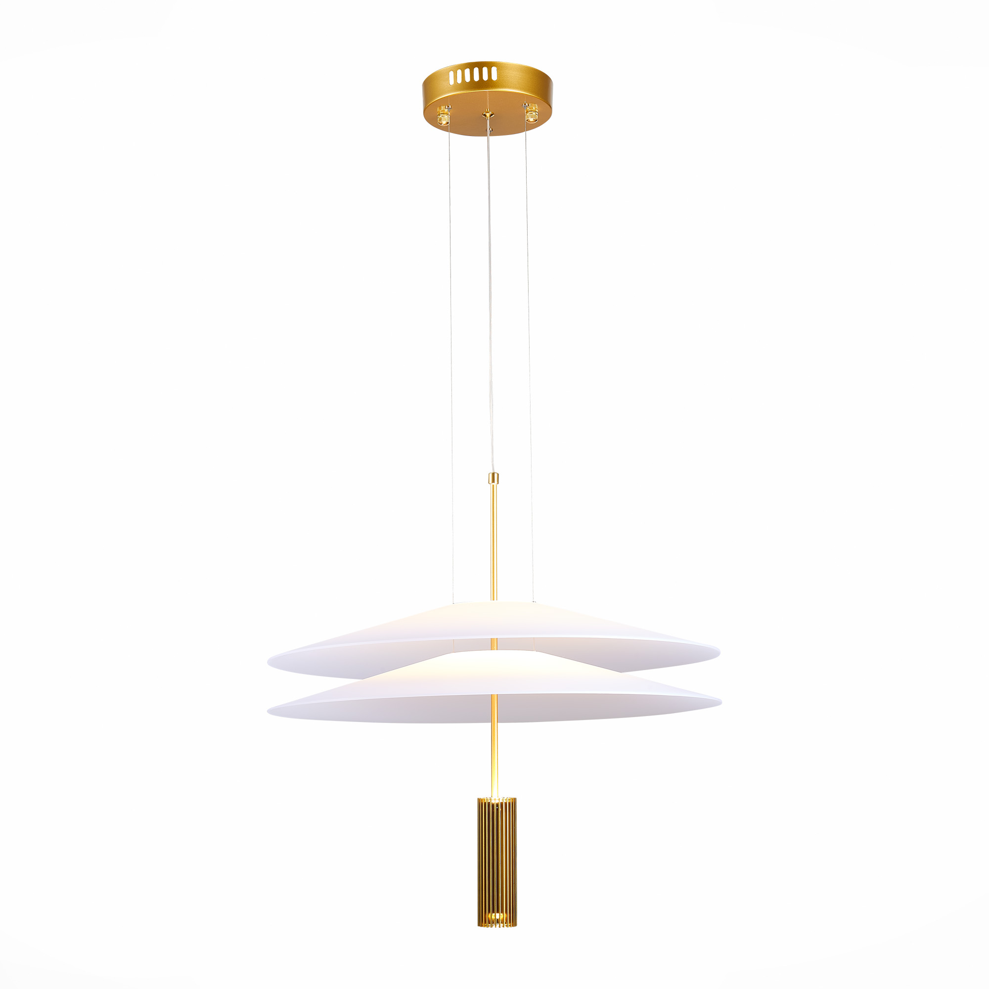 Светильник подвесной ISOLA LED 10W 3000K