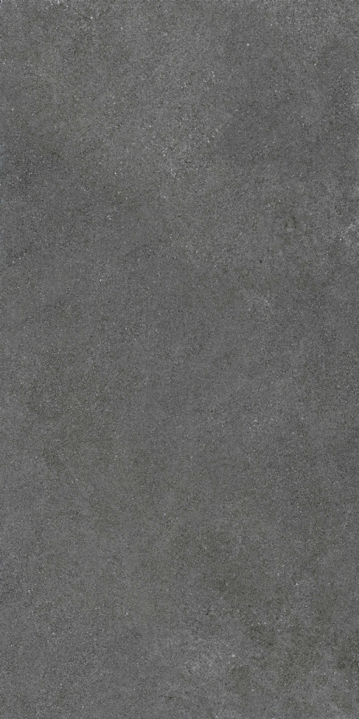 Керамогранит Estima LN03 60x120x10 Непол.Рект