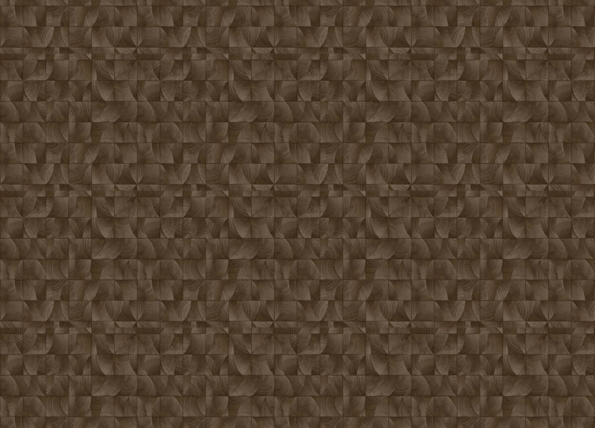 Z57732 Обои Zambaiti (Architexture 2) (1*6) 10,05x0,53 винил на флизелине