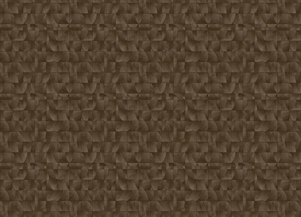Z57732 Обои Zambaiti (Architexture 2) (1*6) 10,05x0,53 винил на флизелине