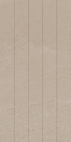OS/B314/11258R чипсет Про Матрикс бежевый матовый обрезной 30*60 декор