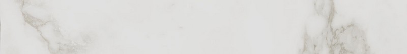 SG850192R/6 Подступенок Монте Тиберио серый светлый лаппатированный обрезной 80x10,7x0,9