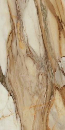 Керамогранит Ape Ceramica Eternal Gold Pol Rect 60х120