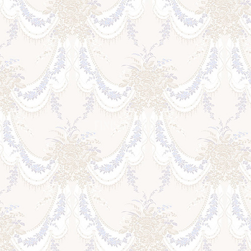 PR2001 Princess Обои Milassa Princess 1x10.05