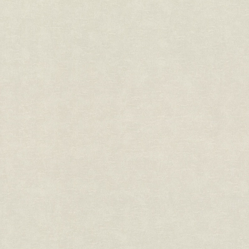 965025 Wall Textures XL III Обои Rasch Настенные Структуры (Wall Textures Xl Iii) 1.06x10.05