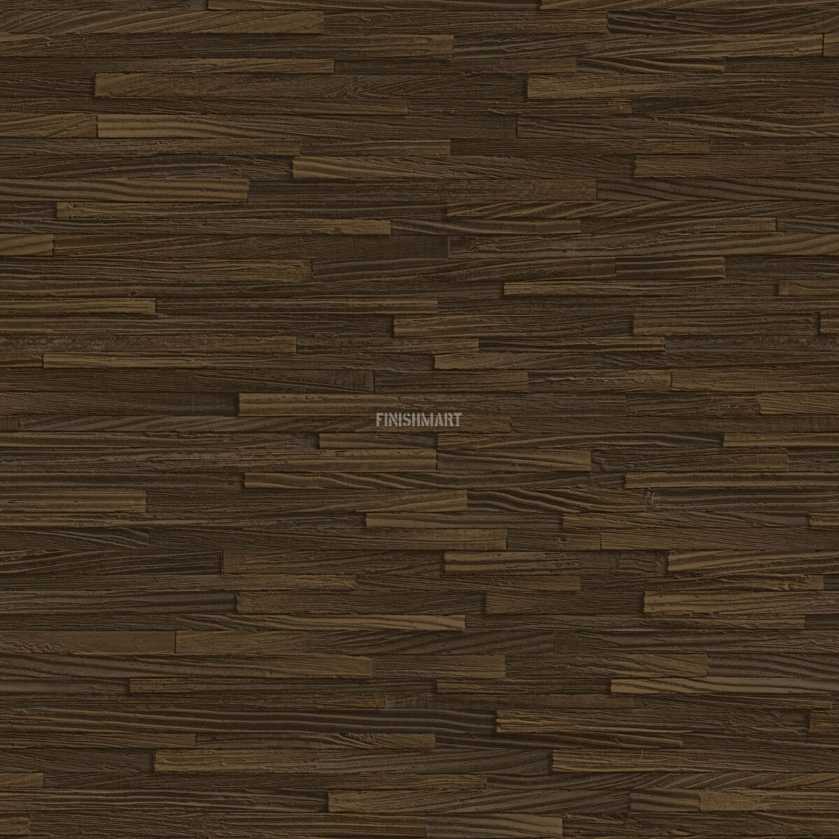 Z57731 Обои Zambaiti (Architexture 2) (1*6) 10,05x0,53 винил на флизелине
