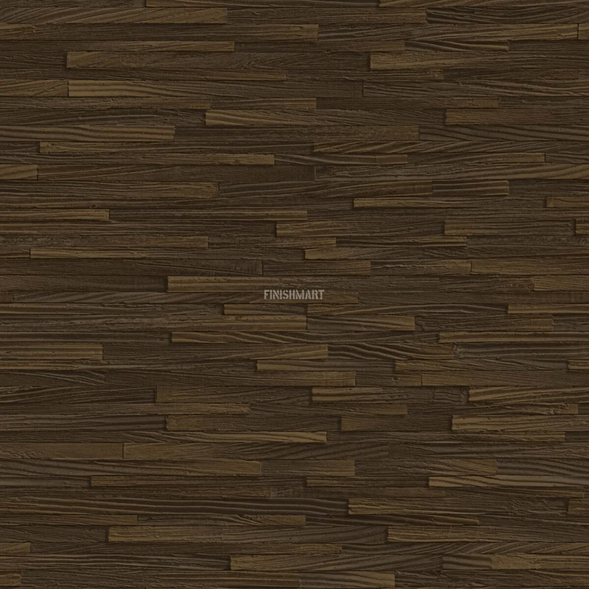 Z57731 Обои Zambaiti (Architexture 2) (1*6) 10,05x0,53 винил на флизелине