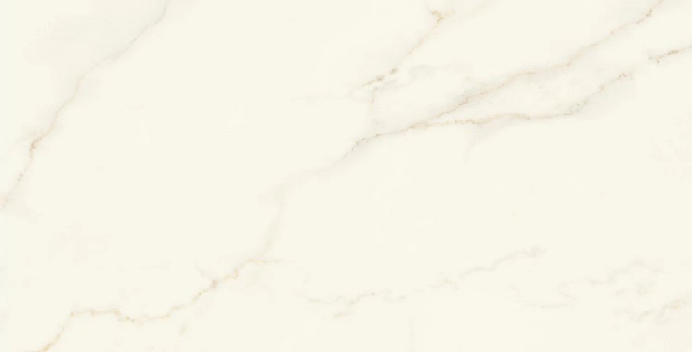 Керамогранит Marvel Calacatta Apuano 75x150 Lappato (AFVB)