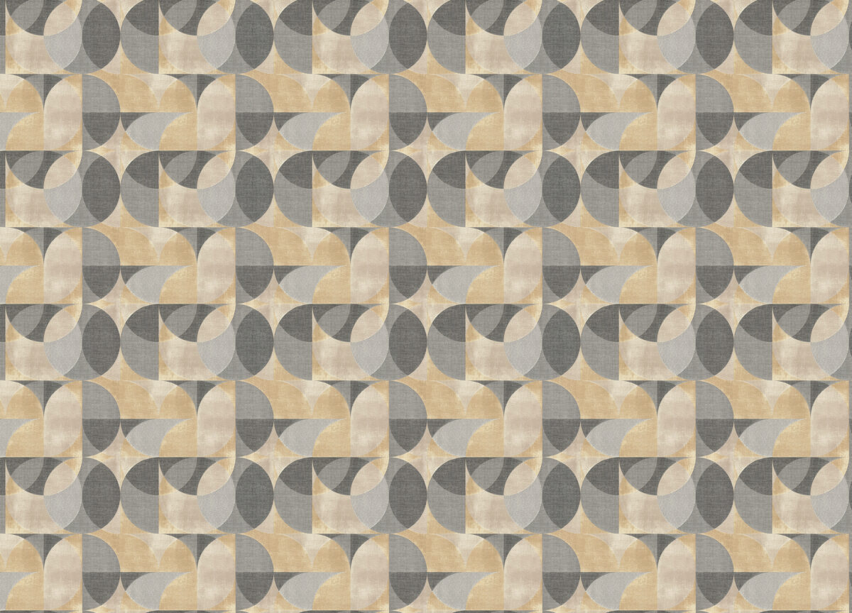 KM8510 Обои Kerama Marazzi (Reniassance/Ajour/Damask/Orient/Veneto/Seminato/Fresh) (1*4) 10,05*1,06 винил на флизелине