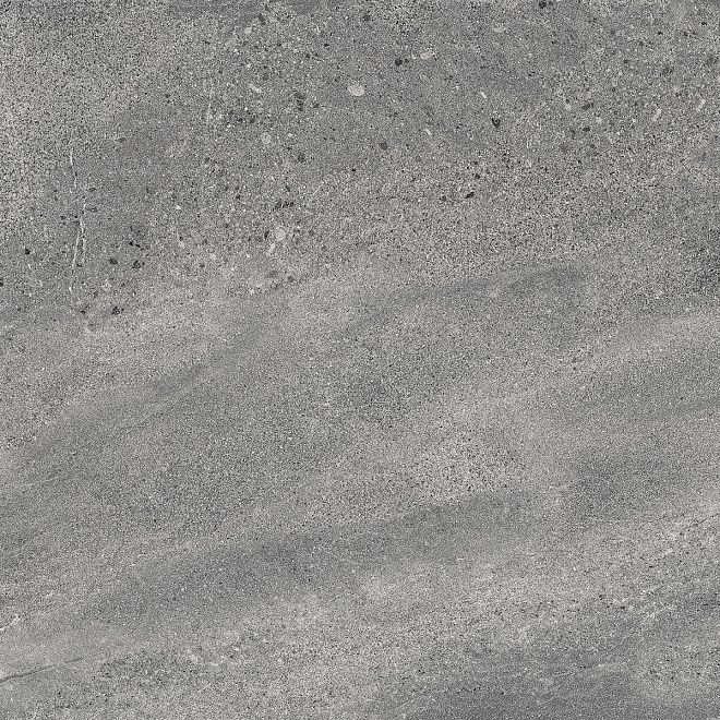Керамогранит Kerama Marazzi Про Матрикс серый тёмный обрезной 60x60x0,9