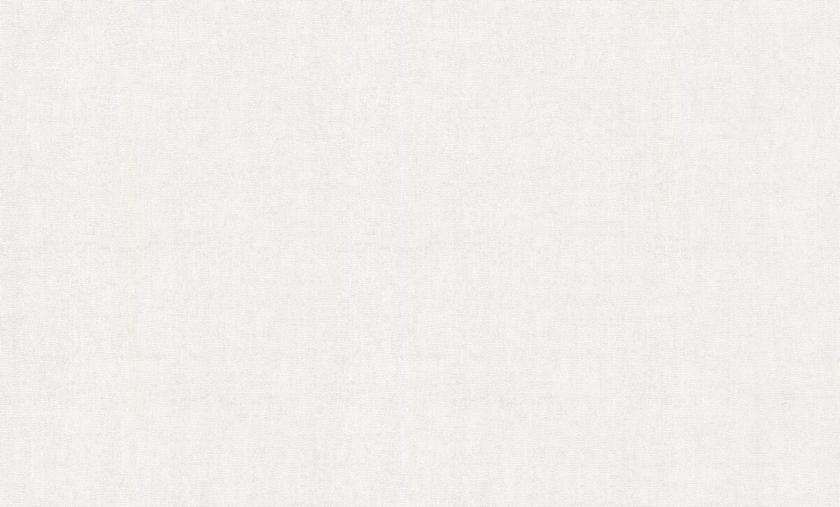 KM7906 Обои Kerama Marazzi (Reflection/Azulezu/Impression/Jungle/Exotik/Oasis) (1*4) 10,05*1,06 винил на флизелине