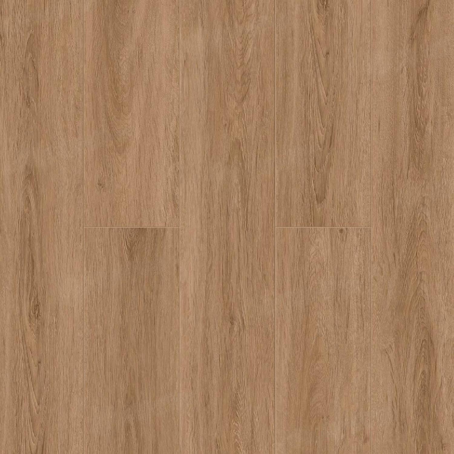 LVT плитка ДУБ РЫЖИЙ ECO 3-21