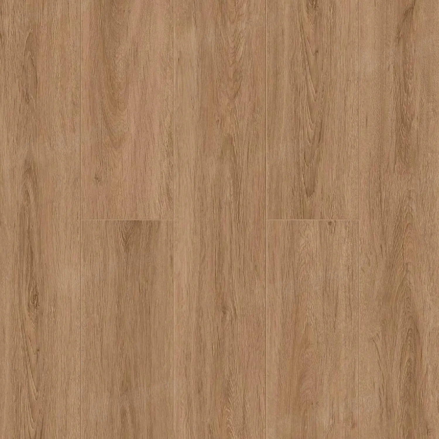 LVT плитка ДУБ РЫЖИЙ ECO 3-21