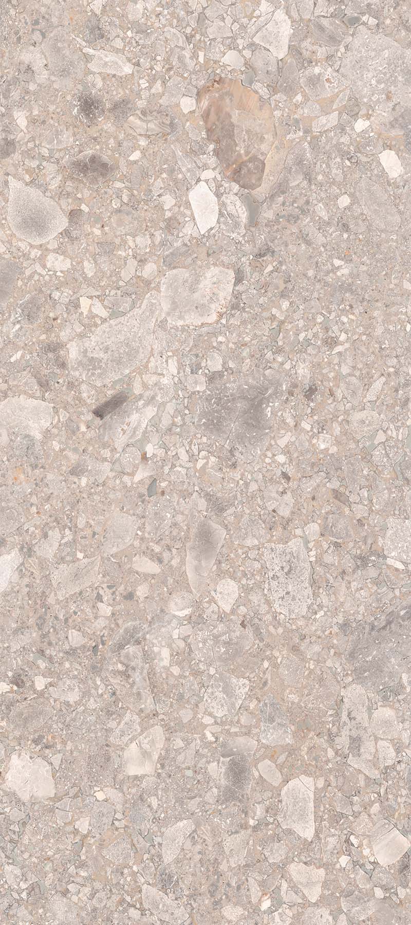 Керамогранит Creto Rochi Fog 60x120