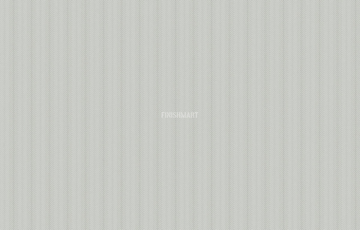 ARTS9 001/1 Обои Artsimple (Vertical) (1*6) 10,05x1,00 флизелин