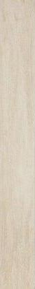 Керамогранит Marazzi Italy Treverkhome Acero Rett. 15х120