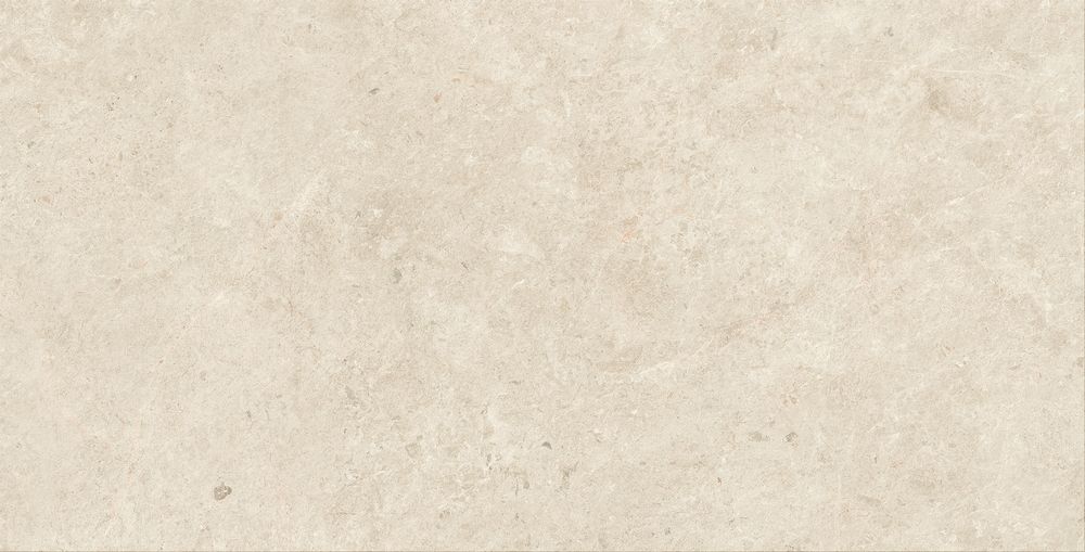 Керамогранит Nyra Hay 75x150