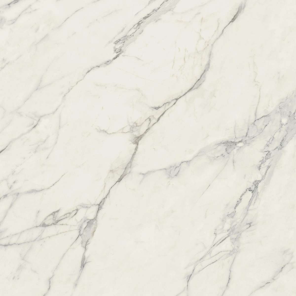 Керамогранит Marvel Calacatta Extra 160x160RT Lappato (AO51)