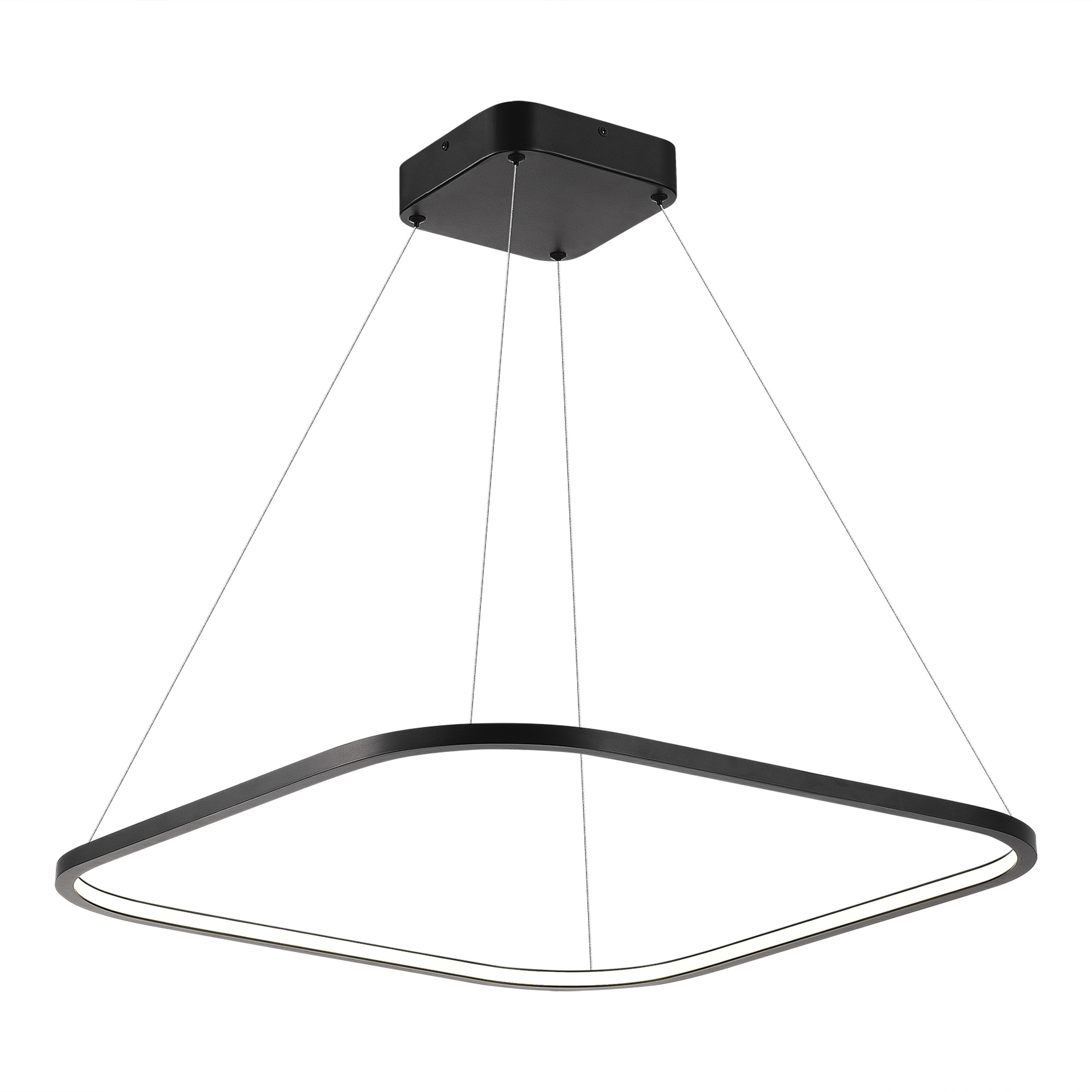 Светильник подвесной LED 39W 4000K
